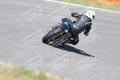 media/Apr-23-2023-TrackXperience (Sun) [[90816c9ee1]]/Level 2/session 5 the bowl/